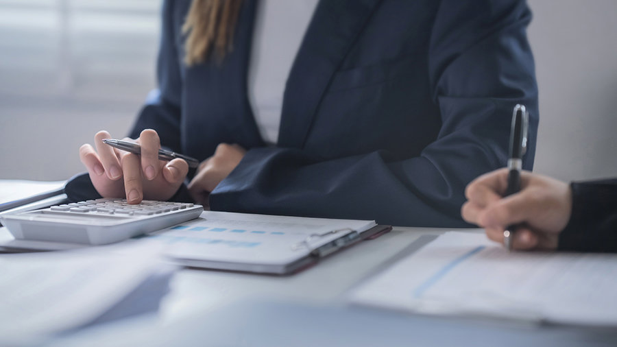 Ottimizzare l'Efficienza Operativa con l’ingresso dei Fondi di Private Equity