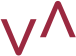 vv