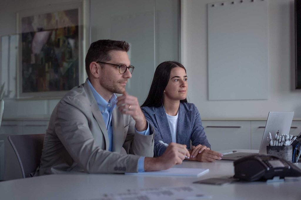 STM-Servizi-e-soluzioni-sotto-pagine