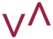 Valtus icon Valtus icon