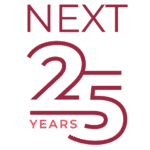 kit_com_25_valtus_Next-25_red-1 Valtus Next 25 logo